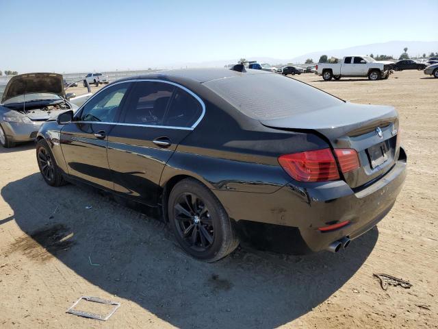WBA5A5C59GD529874 BMW 528 I