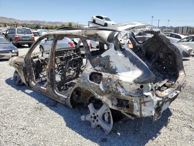 2023 GENESIS GV80 BASE KMUHCESC9PU123715