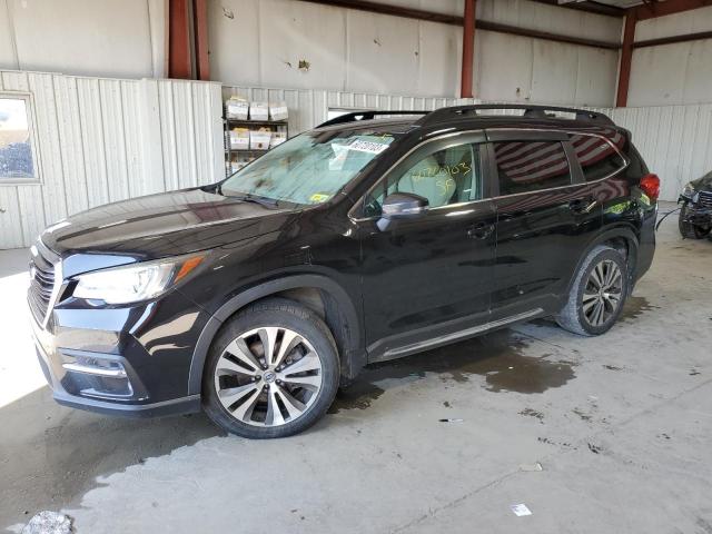 2019 Subaru Ascent Limited VIN: 4S4WMAJD6K3475994 Lot: 60720103