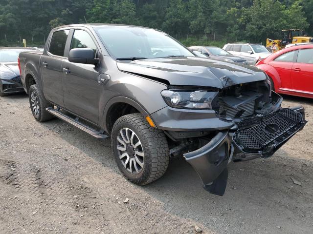 VIN 1FTER4FH5KLA72734 2019 FORD RANGER no.4