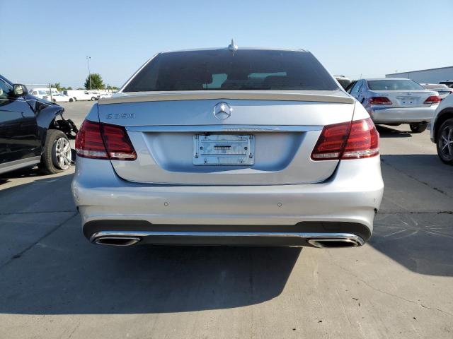 WDDHF5KBXEA871699 Mercedes-Benz E 350