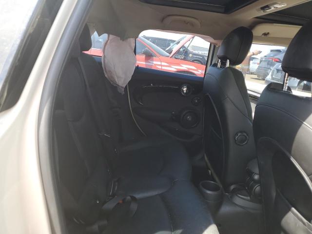 WMWXU3C59G2D29368 Mini COOPER S