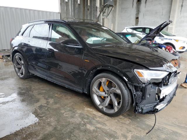 2023 AUDI E-TRON S P WA1VCBGE9PB011792