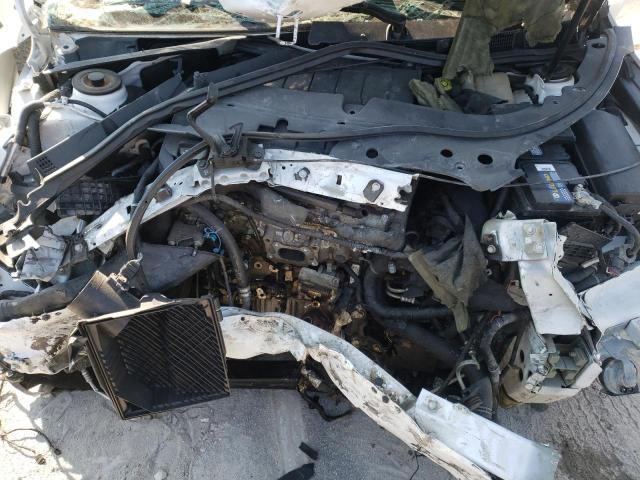 Lot #2403886368 2015 BUICK LACROSSE salvage car