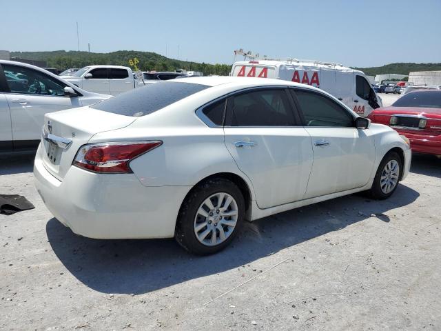 1N4AL3AP3FC275612 Nissan ALTIMA 2.5