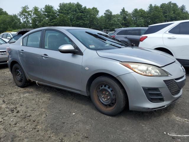 JM1BL1SF6A1115236 | 2010 Mazda 3 i