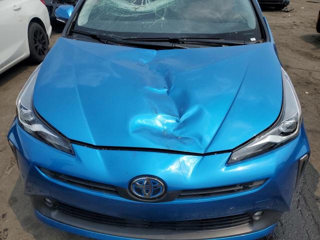 Фото: JTDL9RFU8L3019058 - 11