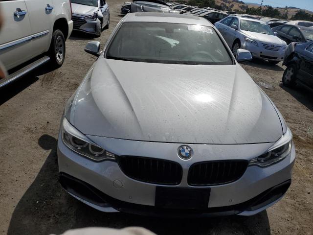 WBA4F7C58HG438104 BMW 430i Gran Coupe