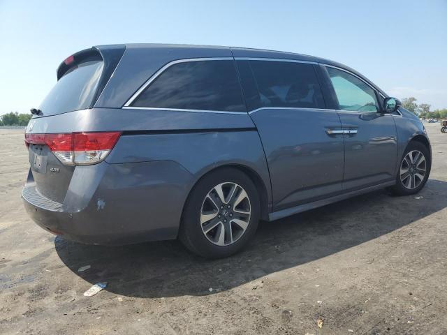 5FNRL5H99GB085737 2016 HONDA ODYSSEY, photo no. 3