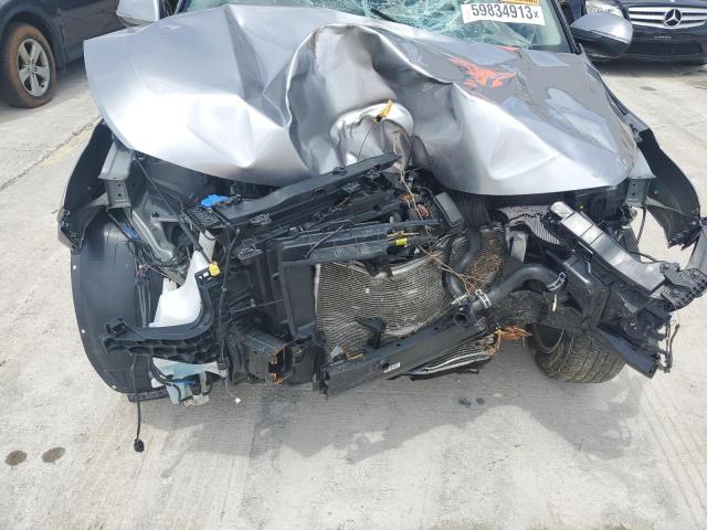 KNDEU2AAXM7160204 KIA SELTOS S