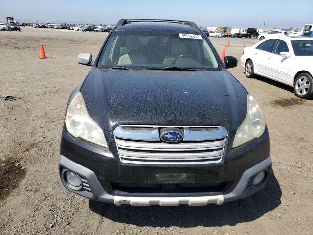 4S4BRBLC1E3245438 Subaru Outback 2.5i Limited
