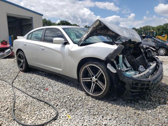 2016 DODGE CHARGER PO - 2C3CDXAT9GH211260