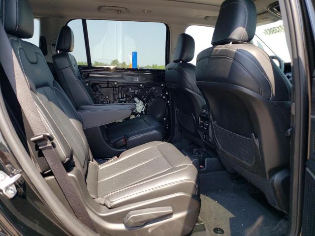 1C4RJKBG4N8545301 Jeep Grand Cherokee L Limited