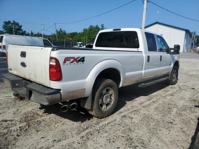 1FT7W2BT6EEB55243 | 2014 FORD F250 SUPER