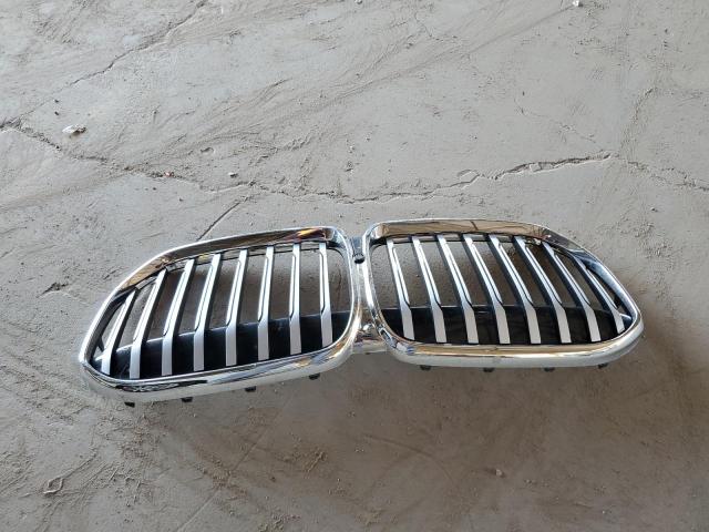 2022 BMW 740 I - WBA7T2C09NCK58243