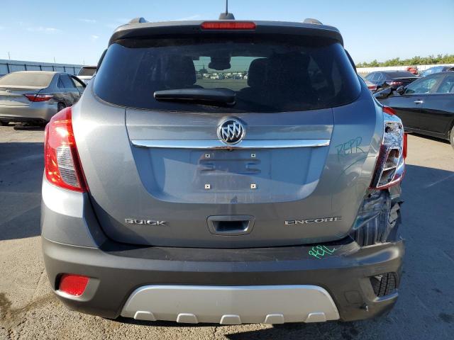 KL4CJASB5FB054478 Buick Encore