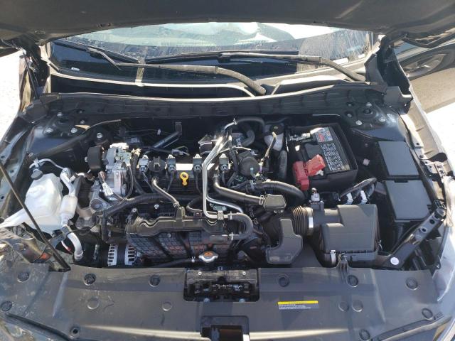 1N4BL4BV0PN383117 Nissan ALTIMA S