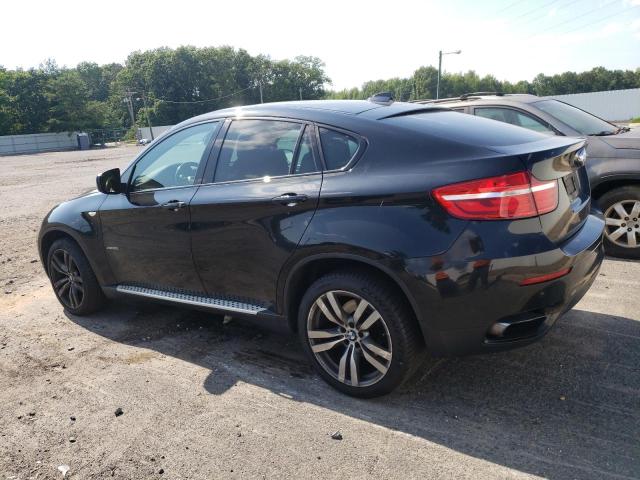 5UXFG8C53DL590967 2013 BMW X6, photo no. 2