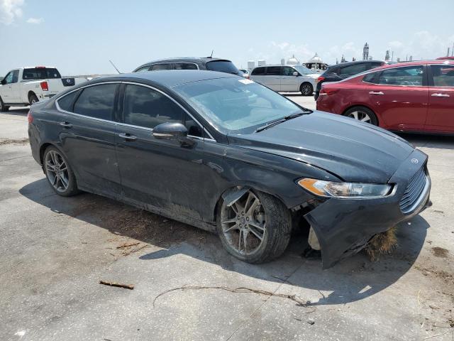 3FA6P0K92FR123492 | 2015 FORD FUSION TIT