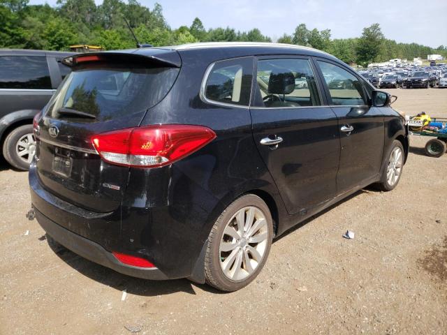 2015 KIA RONDO KNAHU8A32F7122368