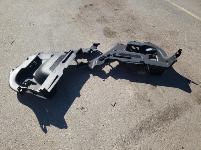 KNDCR3LE2P5065828 KIA NIRO EX