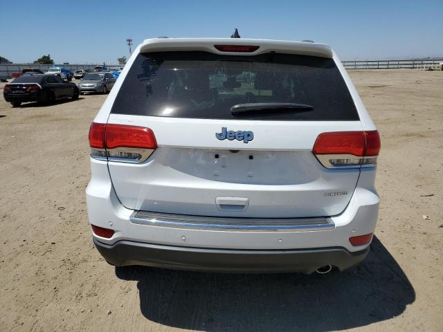 1C4RJEBG2HC813555 Jeep Grand Cherokee Limited