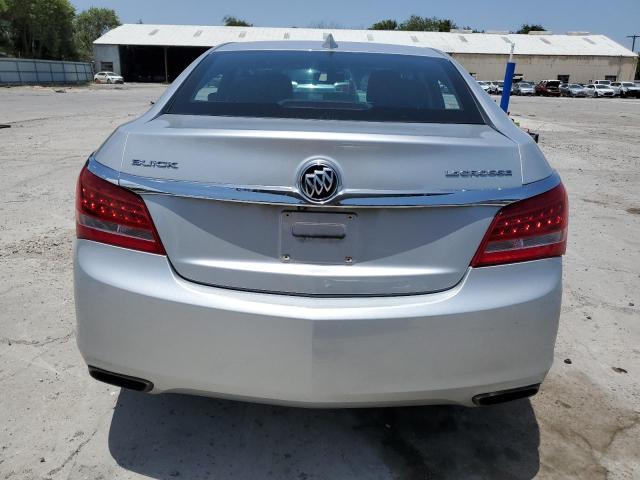 2016 BUICK LACROSSE 1 1G4G15G34GF143335