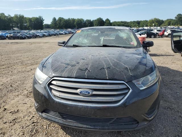 1FAHP2D84FG170491 | 2015 FORD TAURUS SE