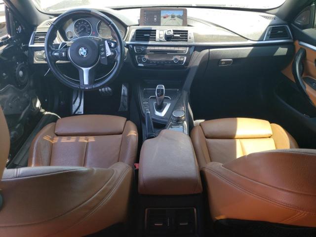 WBA4J3C55JBG96724 BMW 430xi Gran Coupe