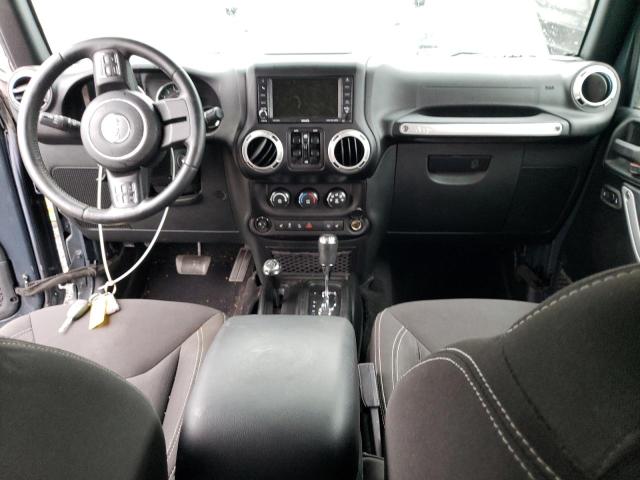 1C4HJWEG3HL515495 Jeep Wrangler Unlimited Sahara