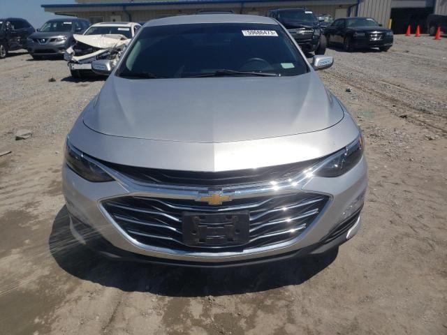 1G1ZD5ST2KF159899 | 2019 CHEVROLET MALIBU LT