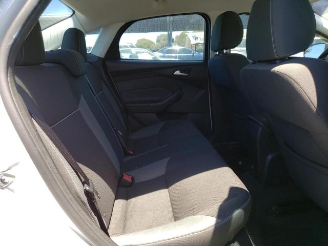 1FADP3F25EL274894 Ford FOCUS SE
