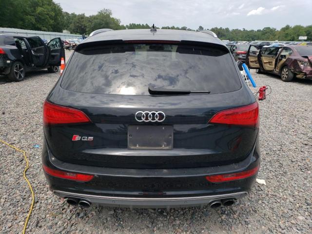 WA1VGAFP8FA006962 2015 AUDI SQ5, photo no. 6