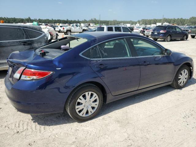 Vin: 1yvhz8bh2b5m19123, lot: 60276143, mazda 6 i 20113
