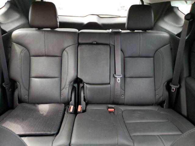2019 CHEVROLET BLAZER 3LT - 3GNKBHRS8KS645746