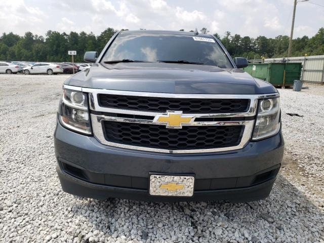 2020 CHEVROLET SUBURBAN 1GNSCHKC1LR216078
