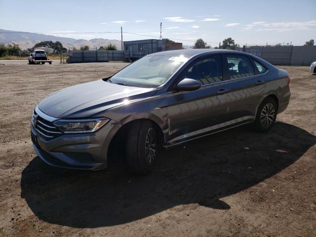 2019 3VWE57BUXKM053169 main image