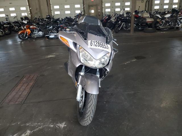 2003 HONDA ST1300 JH2SC51113M100763