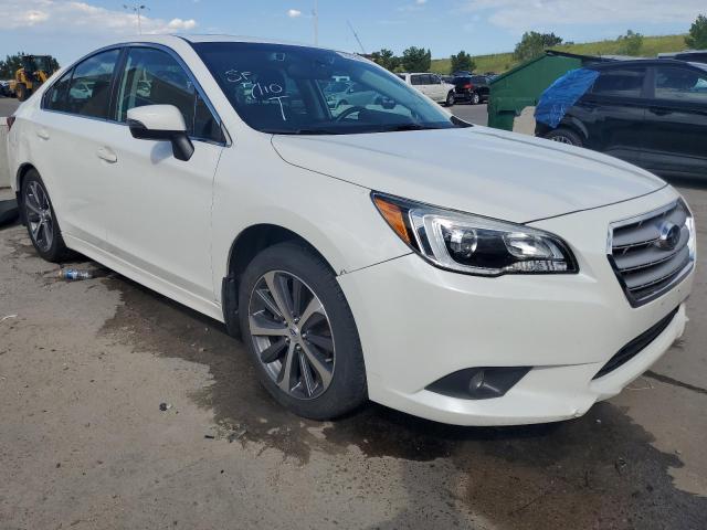 4S3BNBN6XG3034751 Subaru Legacy 2.5i Limited