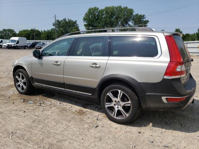 2015 VOLVO XC70 T6 PR YV4902NC7F1188523
