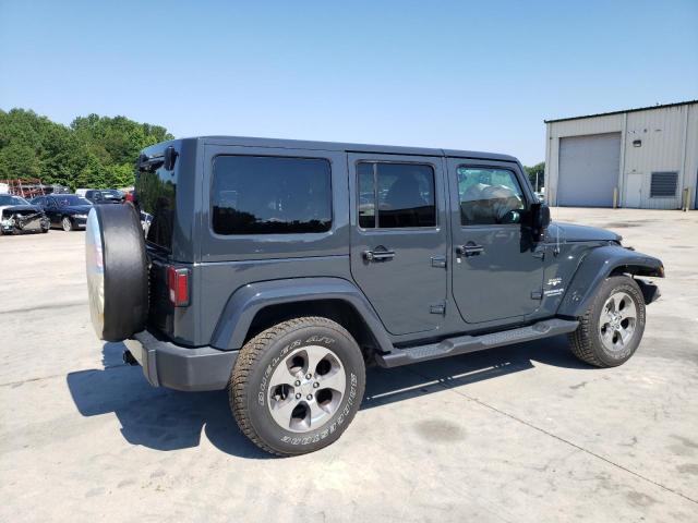 1C4BJWEG0HL553126 Jeep Wrangler Unlimited Sahara