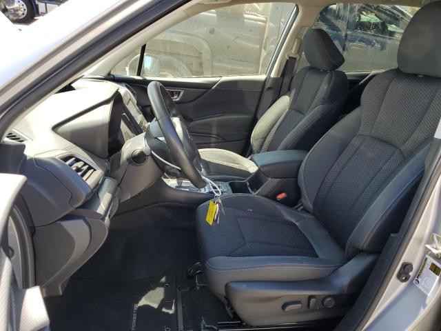 JF2SKAJC7LH565807 Subaru Forester Premium
