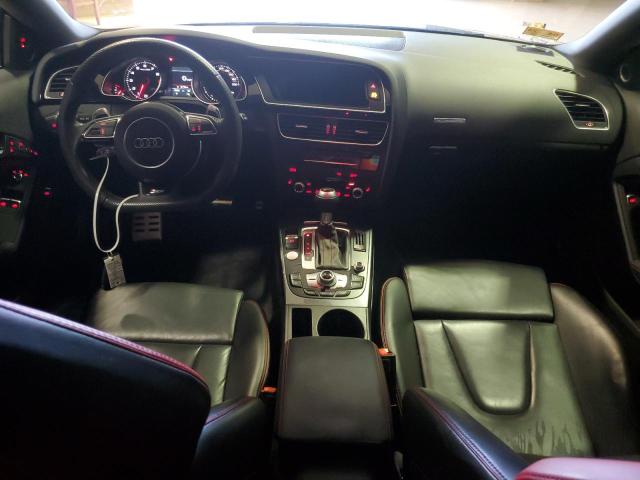 2015 AUDI RS5 WUAC6AFR9FA900960