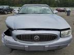 BUICK LESABRE CU photo