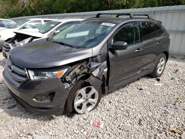 FORD-EDGE-2FMPK3G91JBB64089