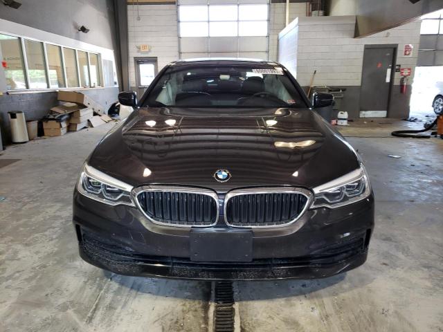 2019 BMW 530 XI - WBAJA7C55KWW13777