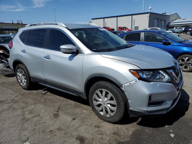 JN8AT2MV6HW011739 Nissan ROGUE S