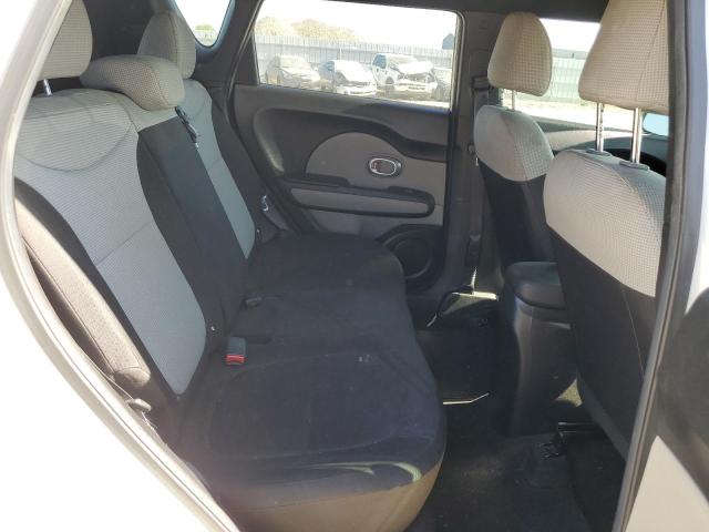 KNDJN2A24H7485134 KIA Soul