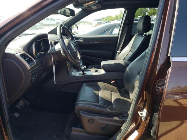 1C4RJFJM9EC384889 Jeep Grand Cherokee Summit