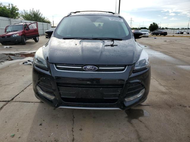 1FMCU0JX5GUB46986 2016 FORD ESCAPE, photo no. 5